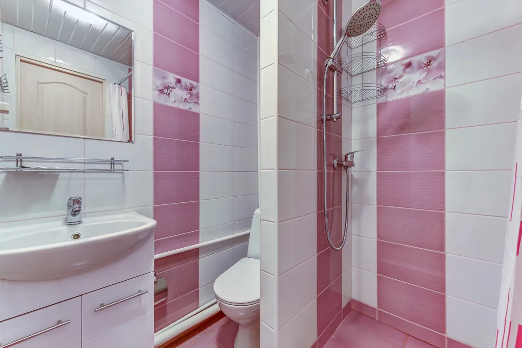 Квартира Квартира Апартамент в центре у Невского проспекта — Санкт-Петербург