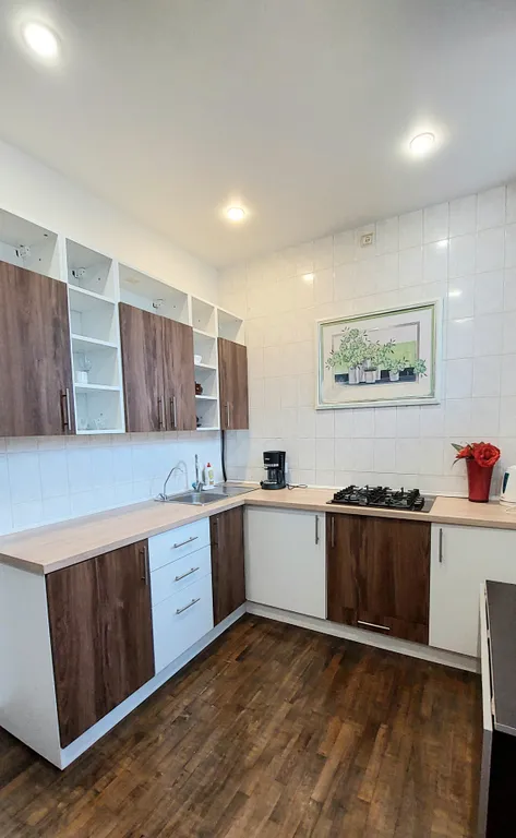 Квартира 4-комнатные апартаменты в самом центре рядом с ун. Гум и м. Купаловская — Минск