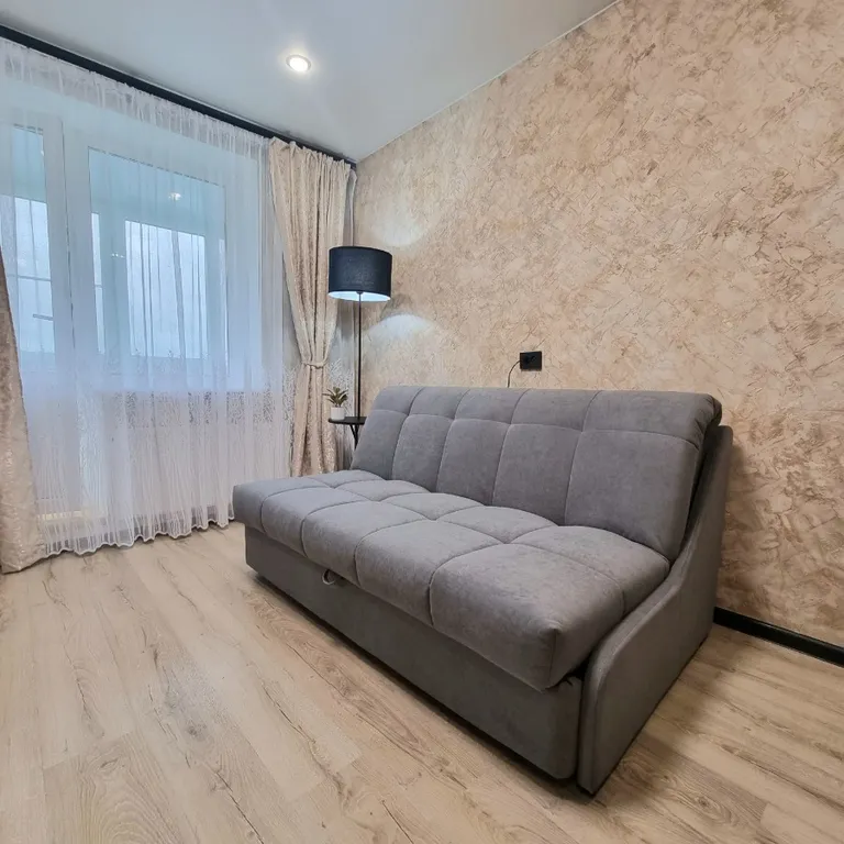 Отличная студия