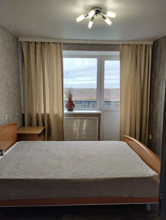 Центр, смартТв, посудомойка, отчетность