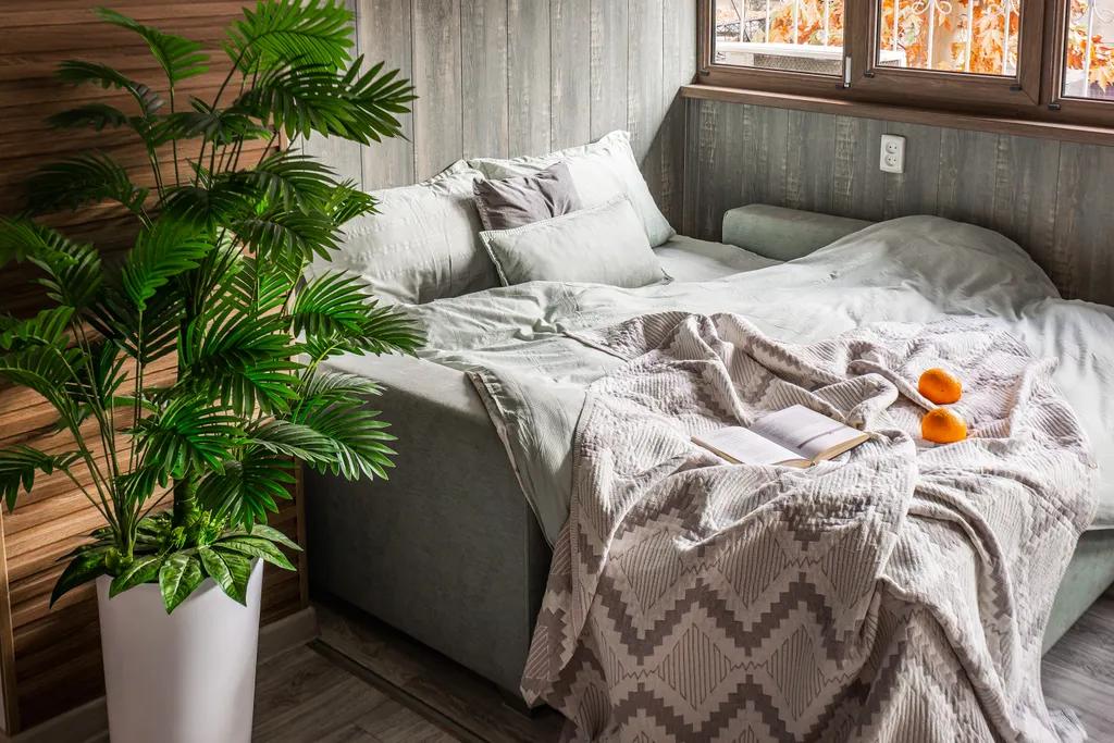 Central Loft Tashkent