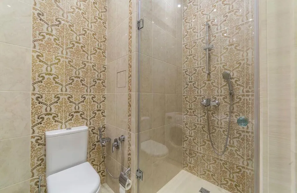 Студия Люкс