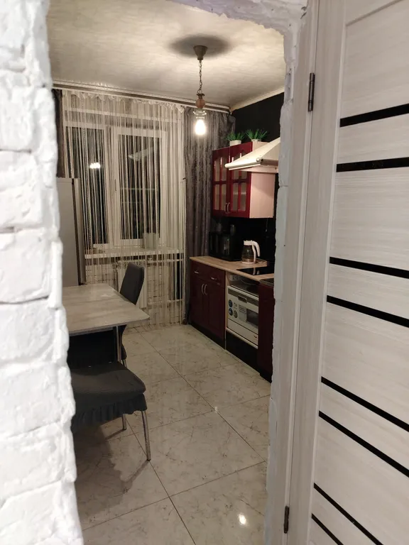 Квартира с лучшими видом в городе в самом центре, с обзором на достопримечательности