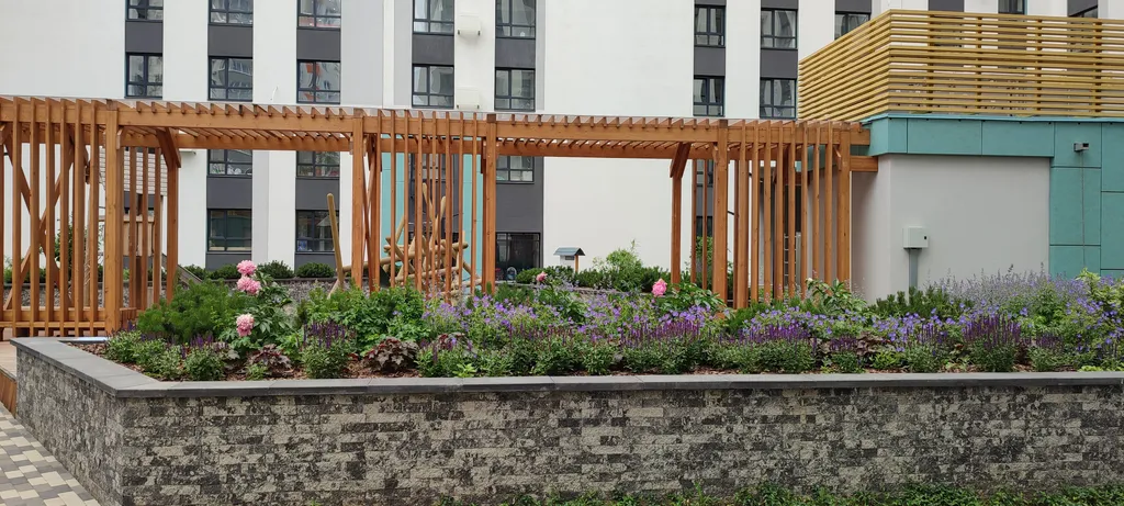 Квартира 1-комнатная Квартира — Самара