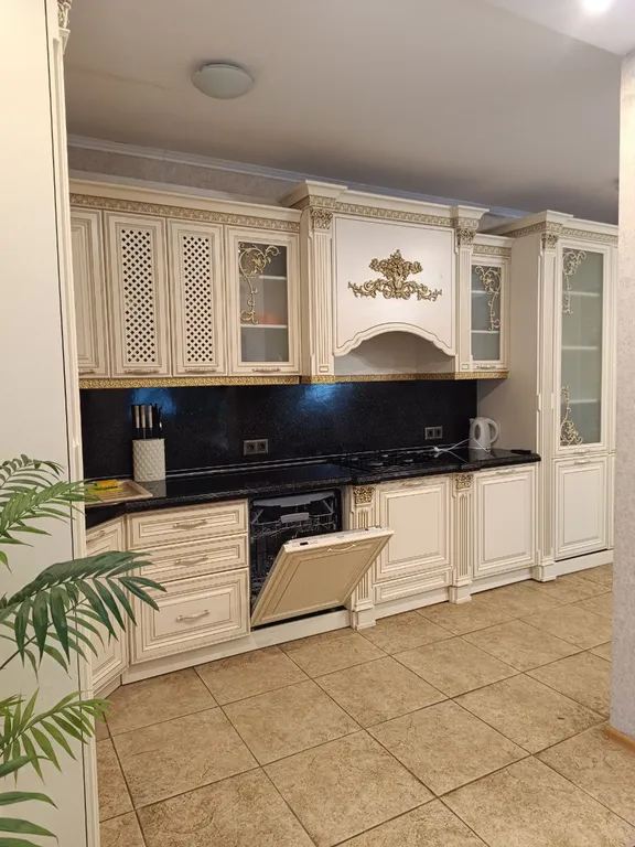 Коттедж Отдых за городом в Подмосковье — Глазово