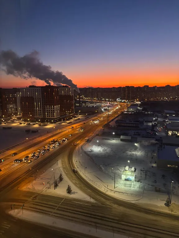 Квартира супер