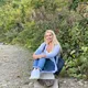 Виолетта