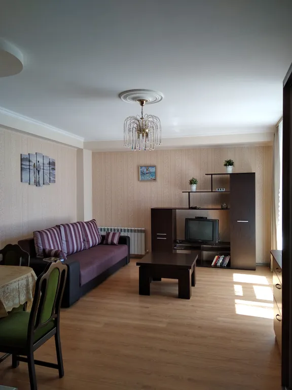 3-комнатный Дом