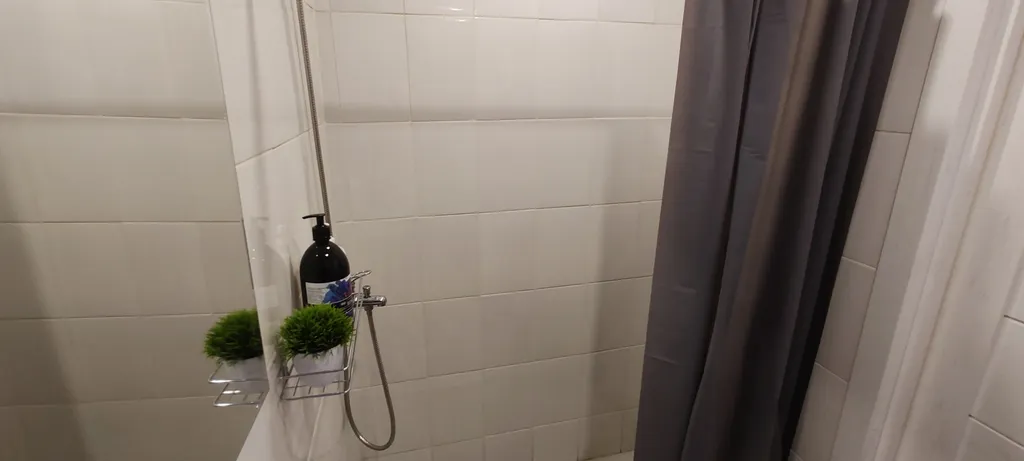 Уютная квартира в 5 минутах от самого центра