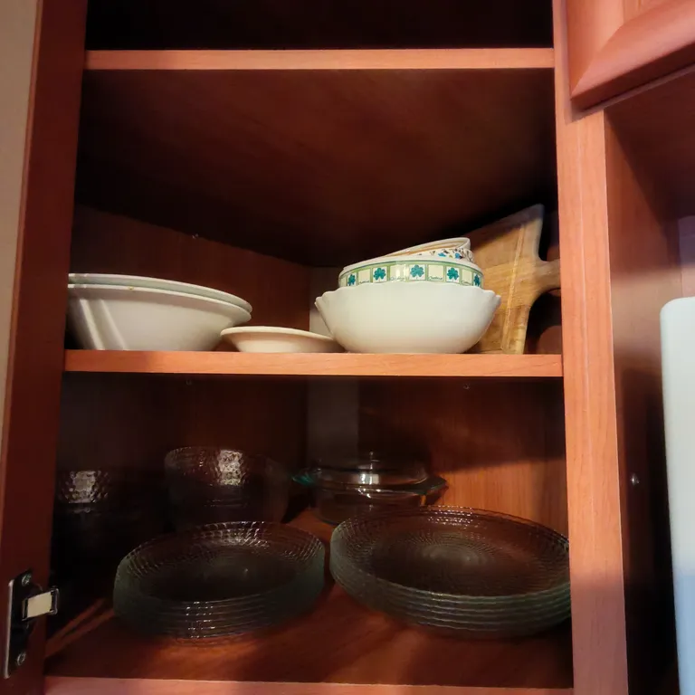 Квартира Бюджетная квартира "Дёшево и СерДЕЧНО". — Кировск