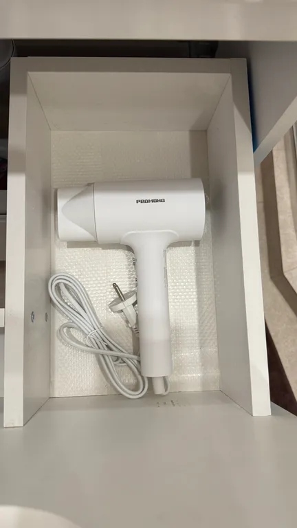 Уютный апартамент в ста метрах от песчаного пляжа