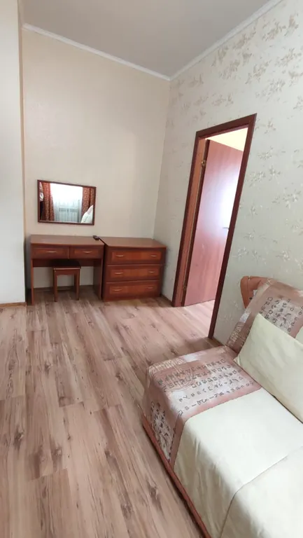 Квартира Комната — Анапа