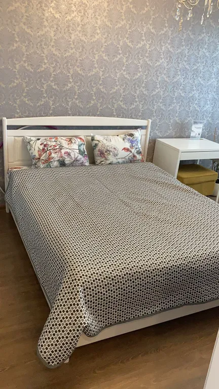 Квартира Квартира у Королевских ворот — Калининград