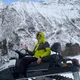 Александр