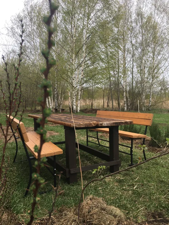 Новый дом в 7 мин езды от Ипатьевского монастыря