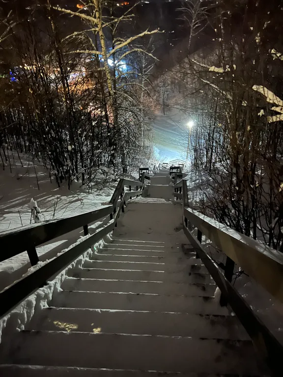 Комфортабельные апартаменты MoonCat37