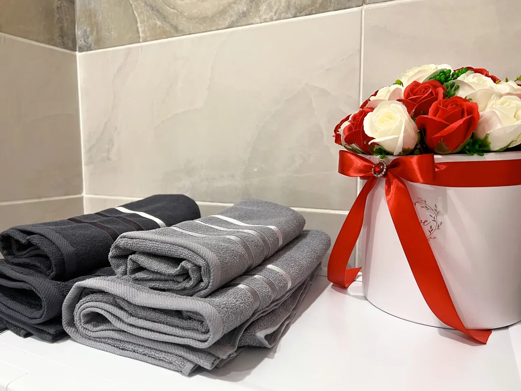 Уютная квартира в Спутнике ЖК Радужные Дворы