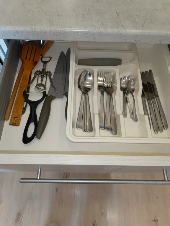 Квартира Уютная квартира у моря, — Зеленоградск