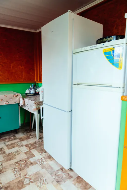 Квартира Комната — Феодосия