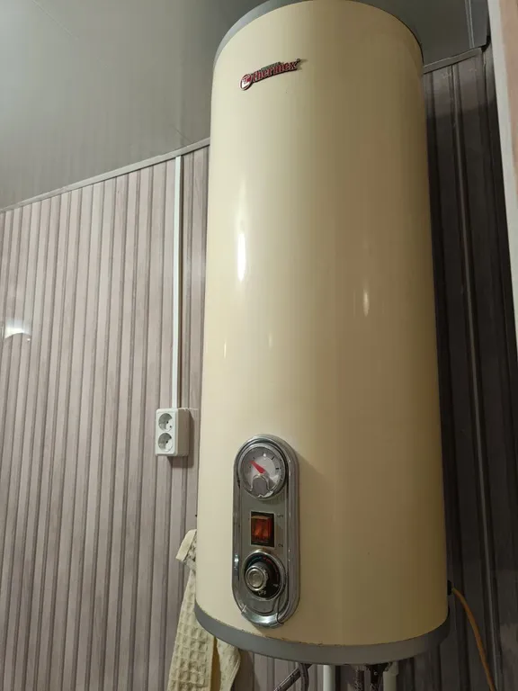 Уютная квартира в центре Медвежьегорска