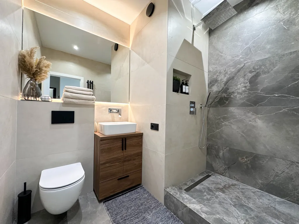 Студия LIGHT в центральной части города