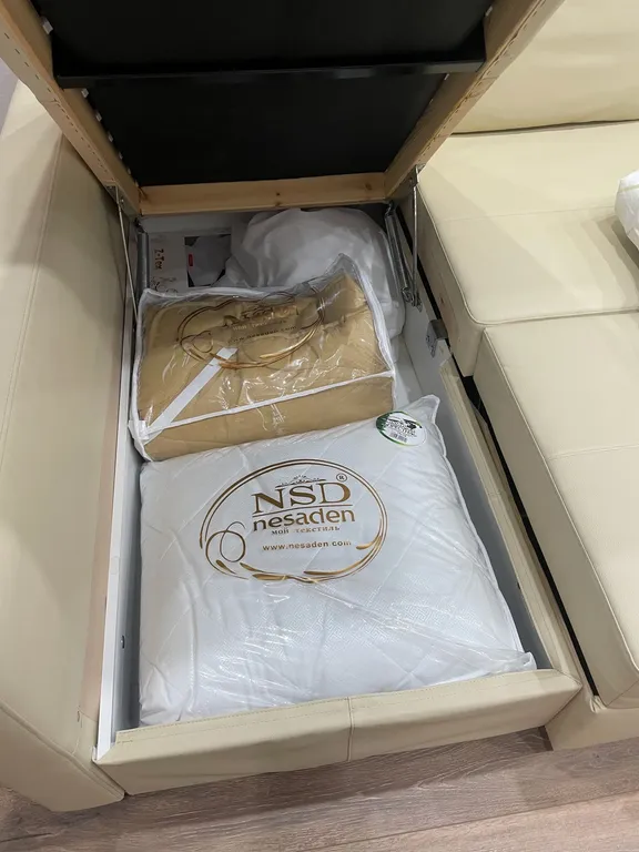 Квартира Квартира бизнес-класса в престижном ЖК ЯрСити — Ярославль