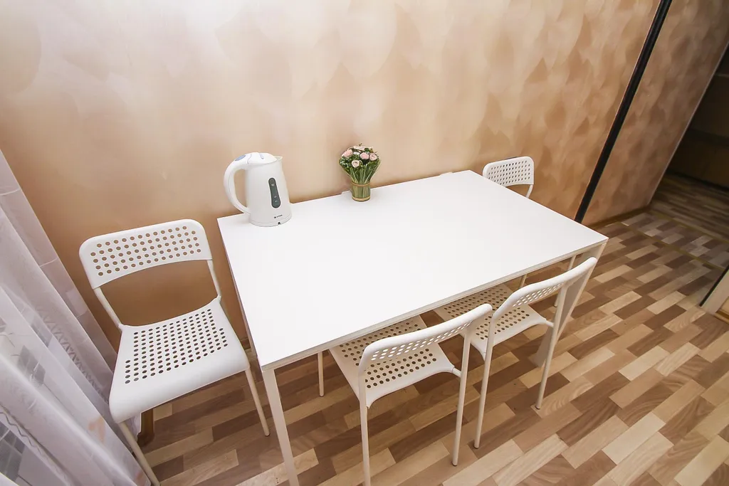 Auroom86 теплый дом