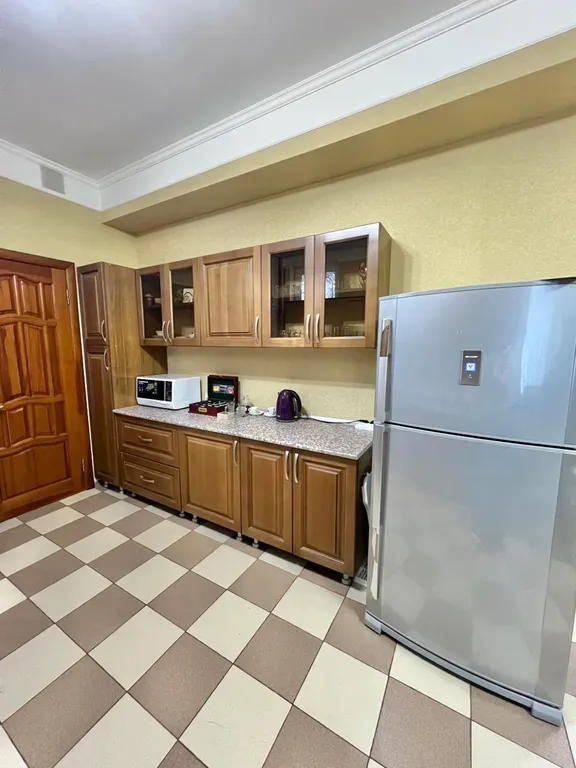 Дом в центре города курорта Кисловодск