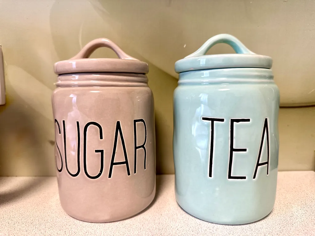 Апартаменты в новостройке рядом с храмом Вознесения Господня