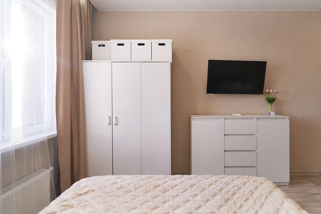 Лайтарис (Е.Сагандуковой)