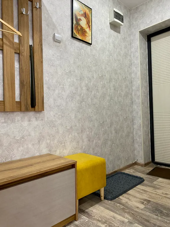 Снимите это немедленно!!!