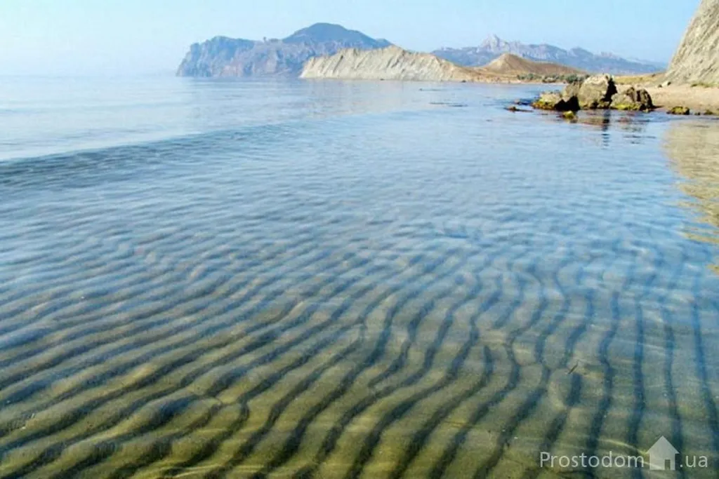 Коттедж 3-комнатный Дом — Солнечная Долина