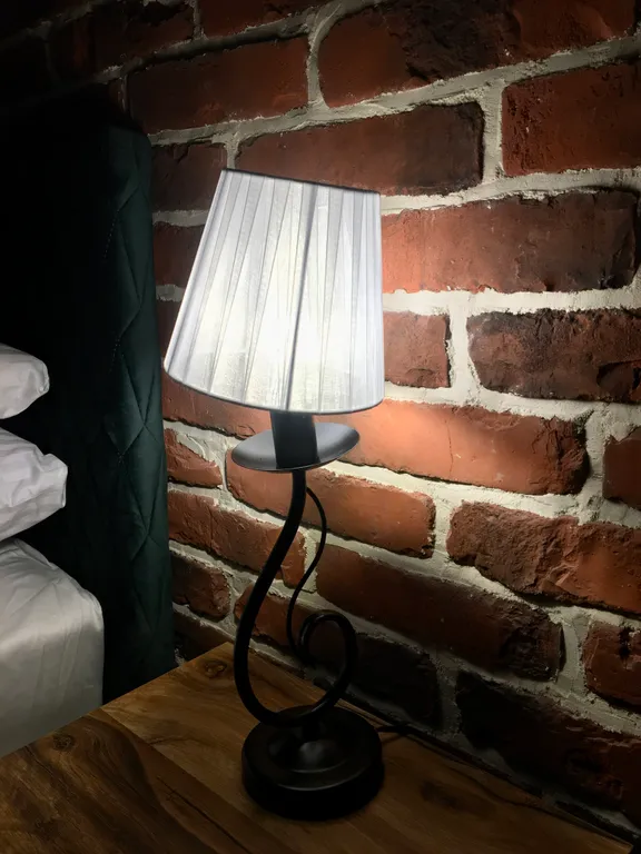 Квартира Квартира Раушен-Апарт — Светлогорск