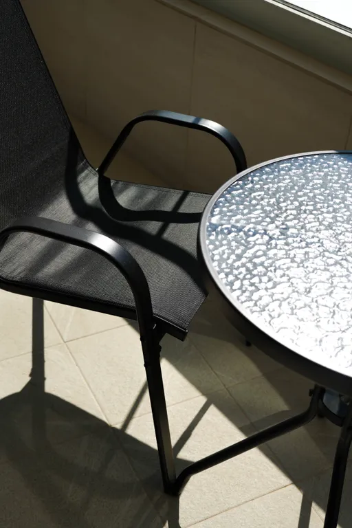 Квартира Квартира Студия Gray — Севастополь