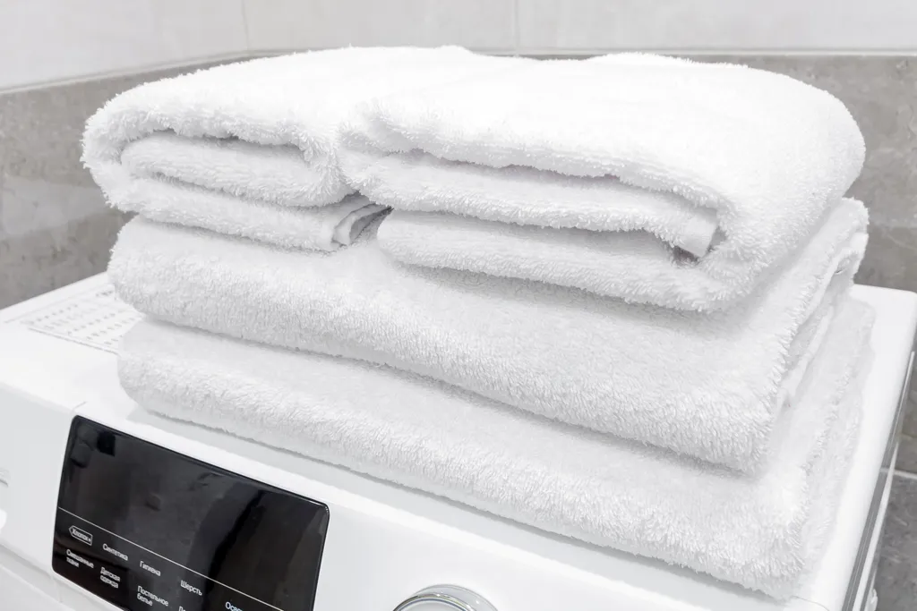 Квартира Квартира Стиль и высота, панорамный балкон, 14 этаж, жк «маршал», smart tv — Краснодар