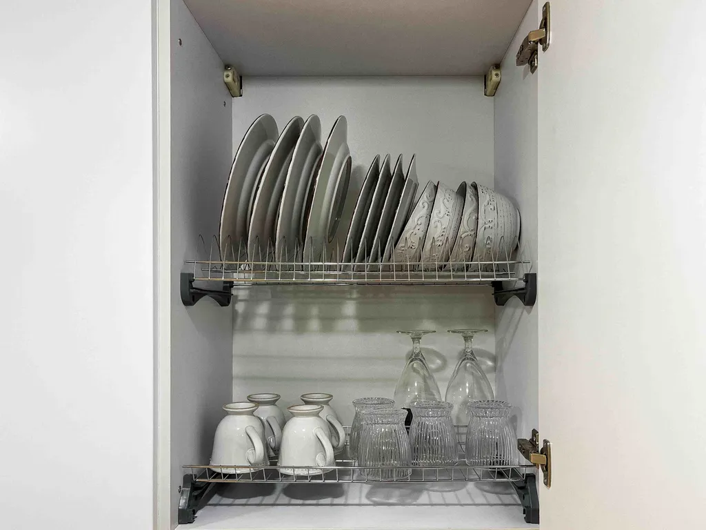 Новая студия в самом центре города