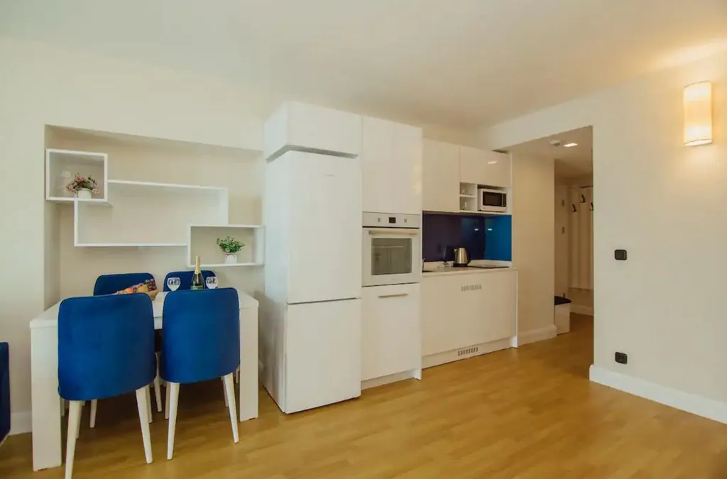 Orbi City Panorama 21-03