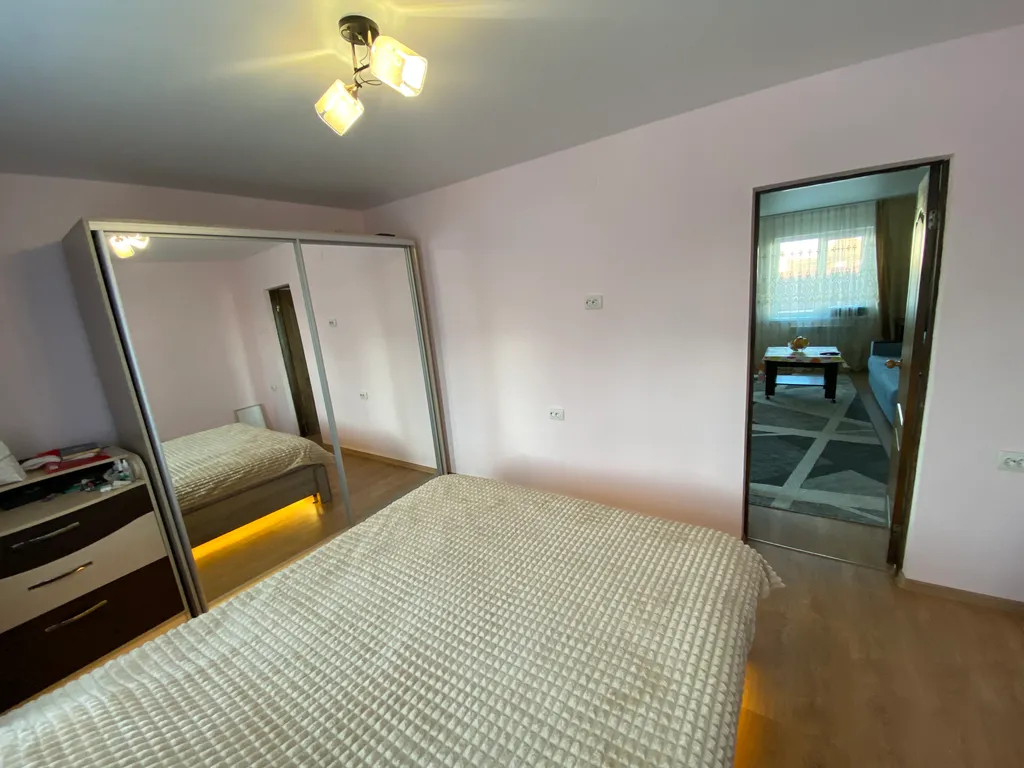 Семейный парус