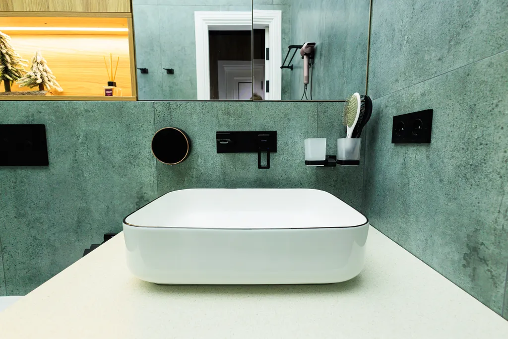 Комфортные апартаменты со всеми удобствами в центре города