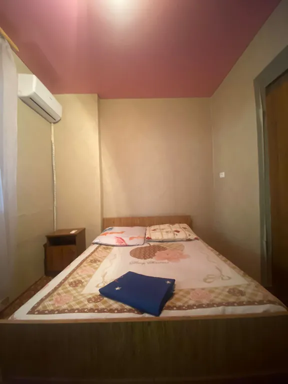 Квартира Комната — аренда посуточно в Новый Афон