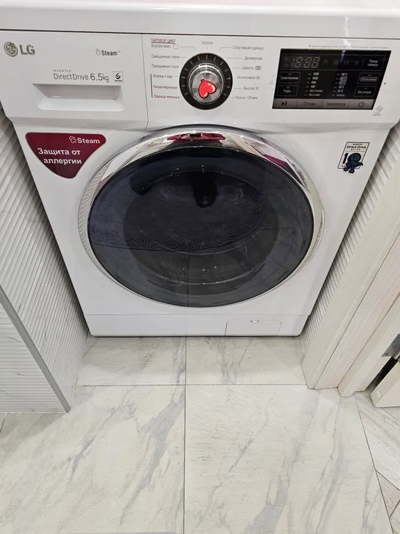 Пентхаус Пляж, 100 шагов до моря