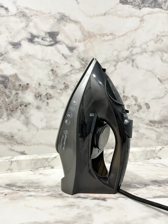 Квартира Квартира в элитном жилом комплексе — Красноярск