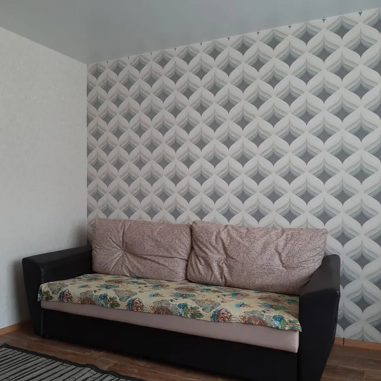 Квартира в Дивеево