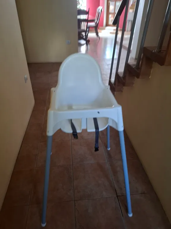 Большой дом с великолепным видом на море