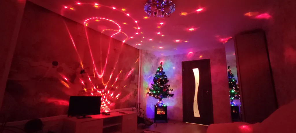 Квартира Апартаменты у Белой Башни с живописным видом, в шаге от Кремля — Великий Новгород