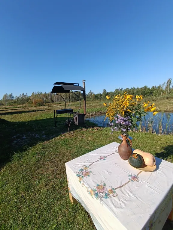 Уютный дом для вас на закрытой территории