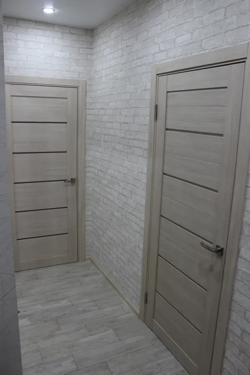 Квартира Квартира Апартамент с видом на море — Ейск