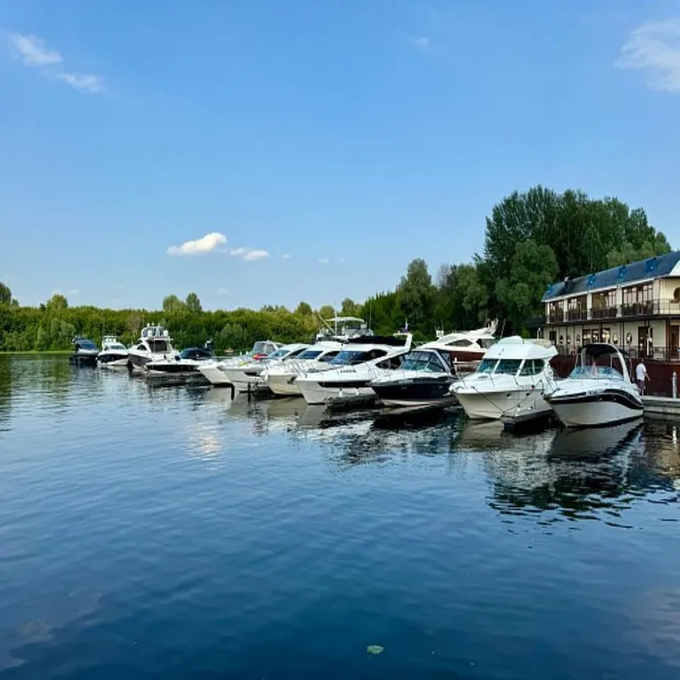 Комната