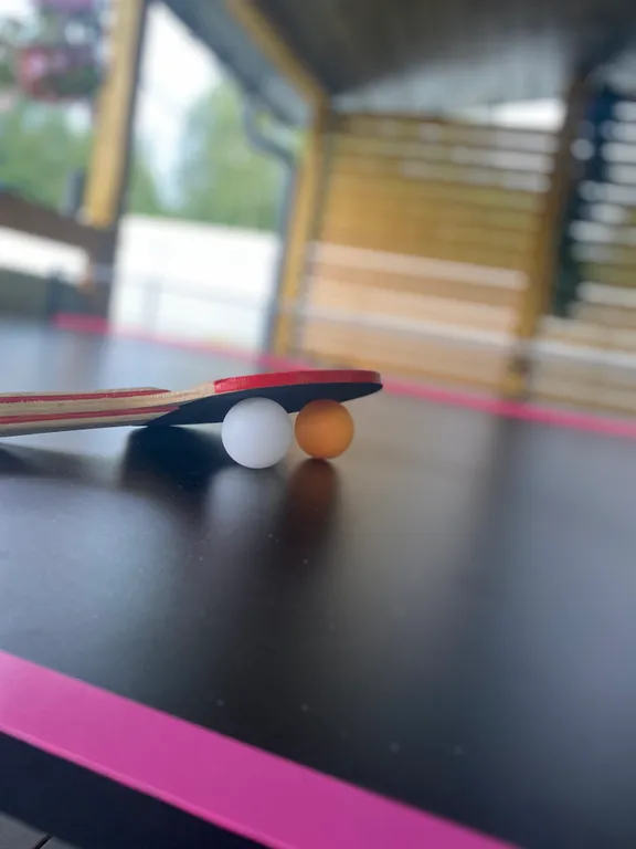 Коттедж Коттедж Тепло и уютно вблизи леса — Раково