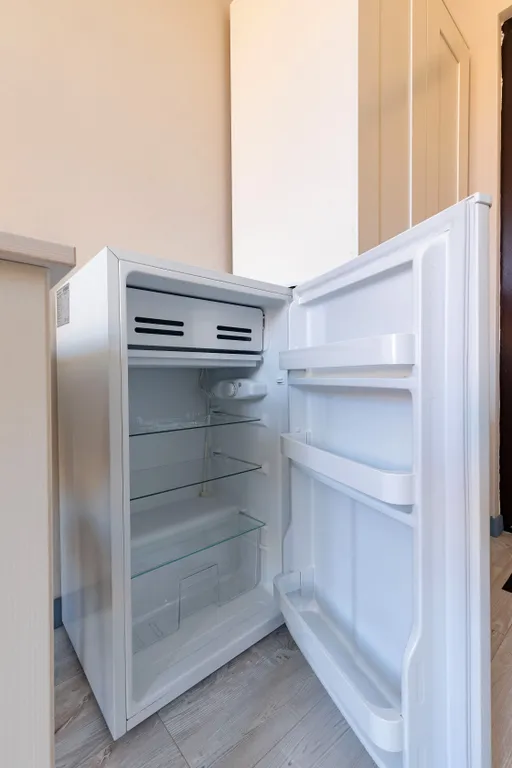 Квартира 1-комнатная Квартира — Санкт-Петербург